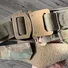 Ремінь Direct Action - Mustang Rescue/Gun MultiCam Фото 2